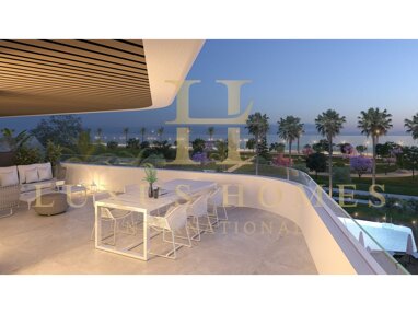 Wohnung zum Kauf provisionsfrei als Kapitalanlage geeignet 550.000 € 2 Zimmer 55 m² Torremolinos