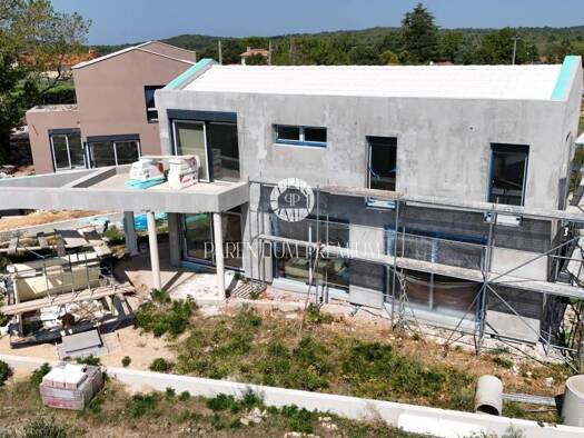 Haus zum Kauf 498.000 € 3 Zimmer 134 m² Červar-Porat