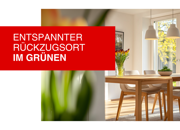 Wohnung zum Kauf provisionsfrei 399.414 € 3 Zimmer 72 m² EG frei ab sofort Van-Gogh-Straße Kornburg / Worzeldorf Nürnberg 90455