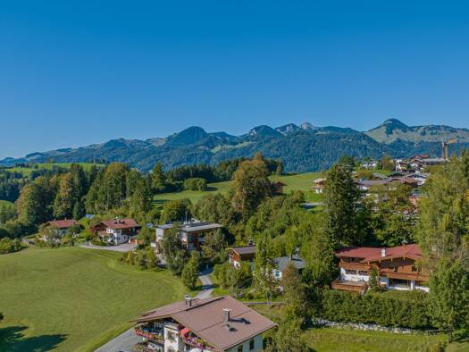 Einfamilienhaus zum Kauf 1.680.000 € 8 Zimmer 298 m² 960 m² Grundstück Schwendt 6385