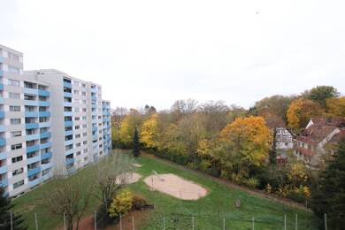 Wohnung zum Kauf 250.000 € 3 Zimmer 97 m² 5. Geschoss Liederbach Liederbach 65835