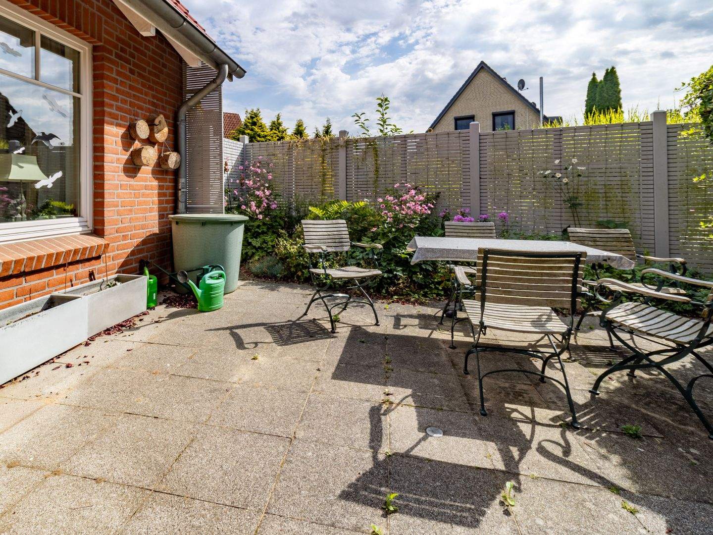 Haus – Mölln, Kreis Herzogtum Lauenburg - Mehr