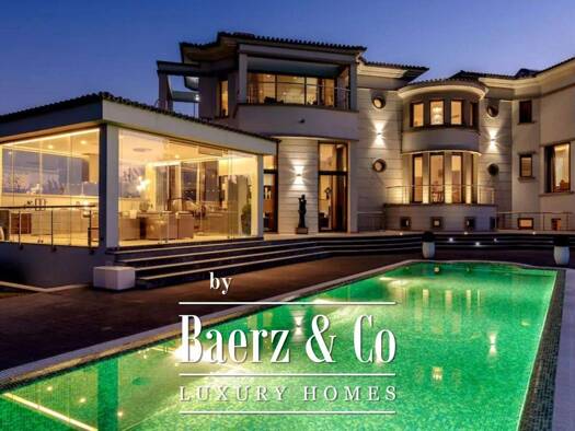 Haus zum Kauf 3.750.000 € 446 m² 2.368 m² Grundstück vila real de santo antónio