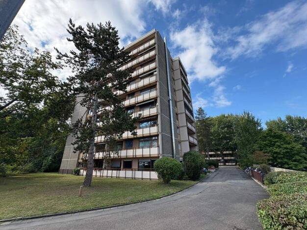 Wohnung zum Kauf 275.000 € 3 Zimmer 70,4 m² 3. Geschoss Mombach Mainz 55120