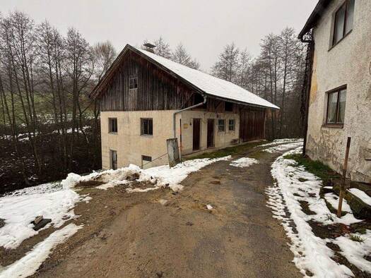 Einfamilienhaus zum Kauf 279.000 € 5 Zimmer 130 m² 572 m² Grundstück Grafling Grafling / Arzting 94539