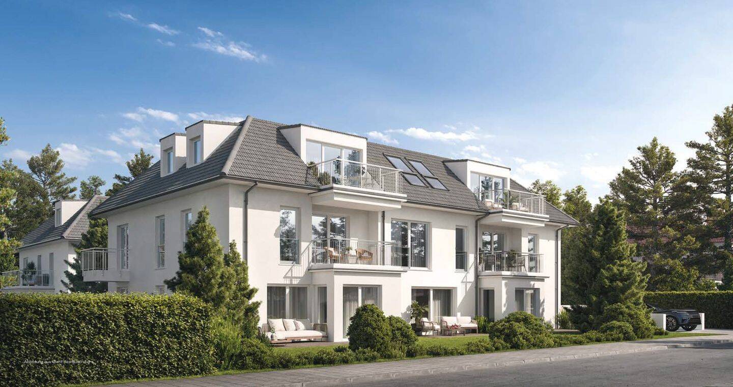 Property thumbnail 6