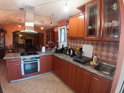 Haus zum Kauf 230.000 € 5 Zimmer 150 m² Tenja, Osijek - Okolica Tenja