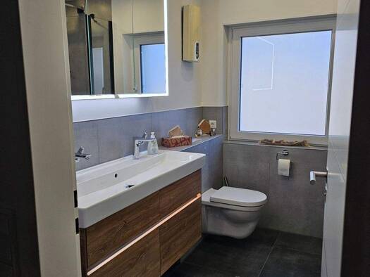 Wohnung zum Kauf provisionsfrei 269.000 € 3 Zimmer 86 m² Waltrop 45731