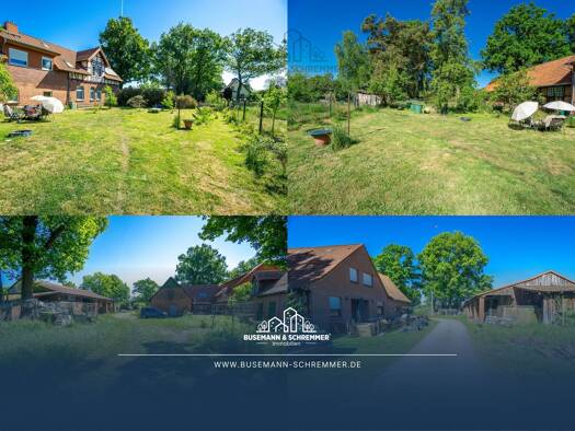 Grundstück zum Kauf 699.000 € 7.600 m² Grundstück Adelheidsdorf Adelheidsdorf 29352