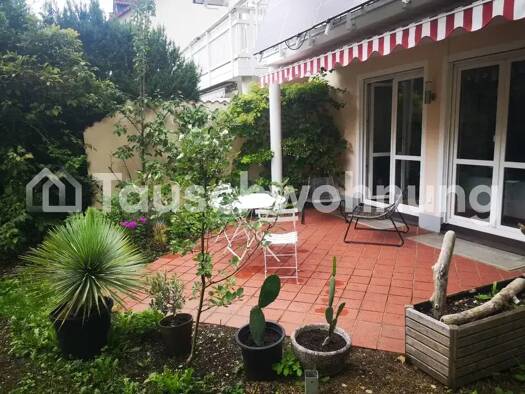 Haus zur Miete Tauschwohnung 2.900 € 5,5 Zimmer 146 m² Salmdorf Haar 85540