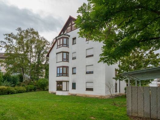Maisonette zum Kauf 383.000 € 3,5 Zimmer 104 m² Villingen Villingen-Schwenningen 78050