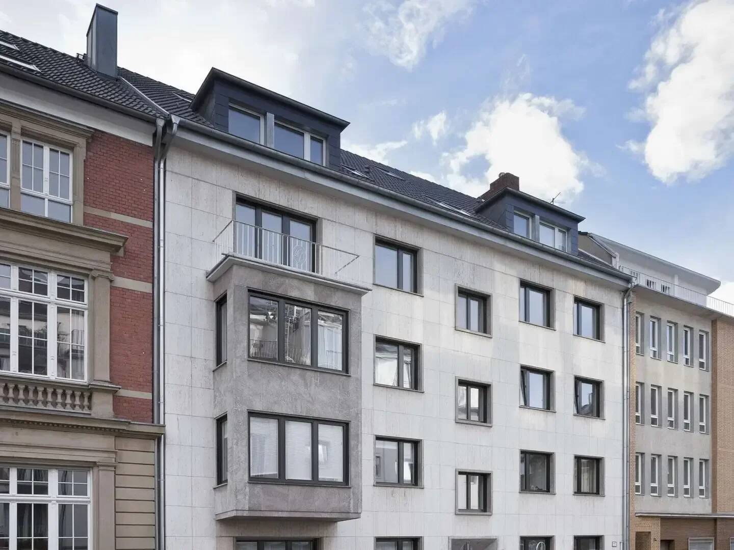 Property thumbnail 40