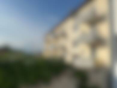 Mehrfamilienhaus zum Kauf als Kapitalanlage geeignet 1.200.000 € 564 m² 592 m² Grundstück Kernstadt Schwetzingen 68723