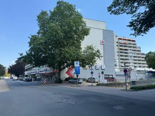 Wohnung zum Kauf 179.000 € 3,5 Zimmer 92 m² 4. Geschoss Innenstadt Hameln 31785