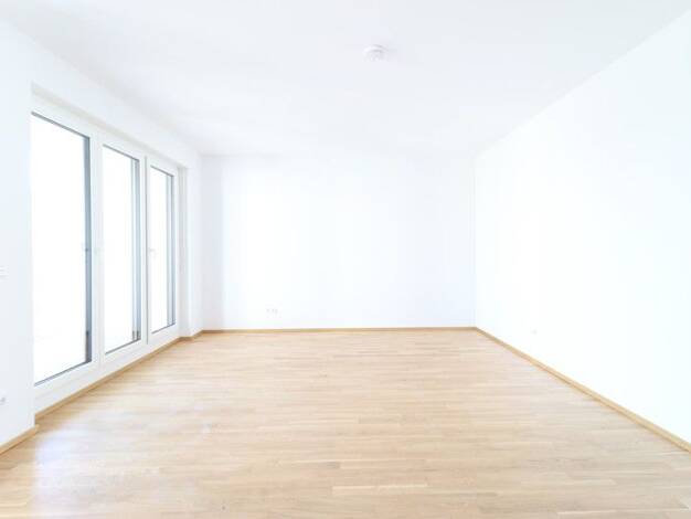 Wohnung zur Miete 1.754 € 4 Zimmer 101 m² 3. Geschoss Karoline-Veith-Straße 23 Bockenheim Frankfurt am Main 60486