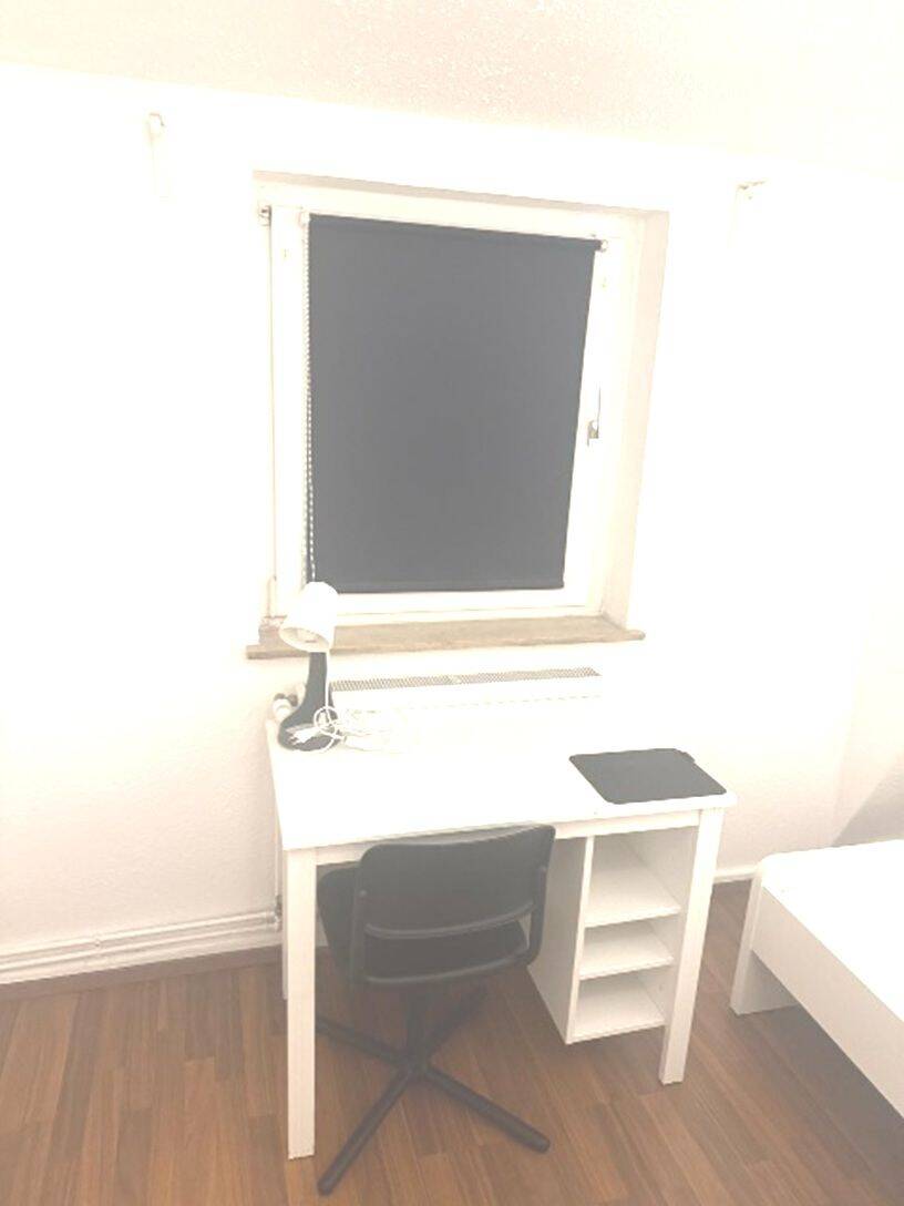 Property thumbnail 7