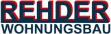 Rehder Wohnungsbau GmbH
