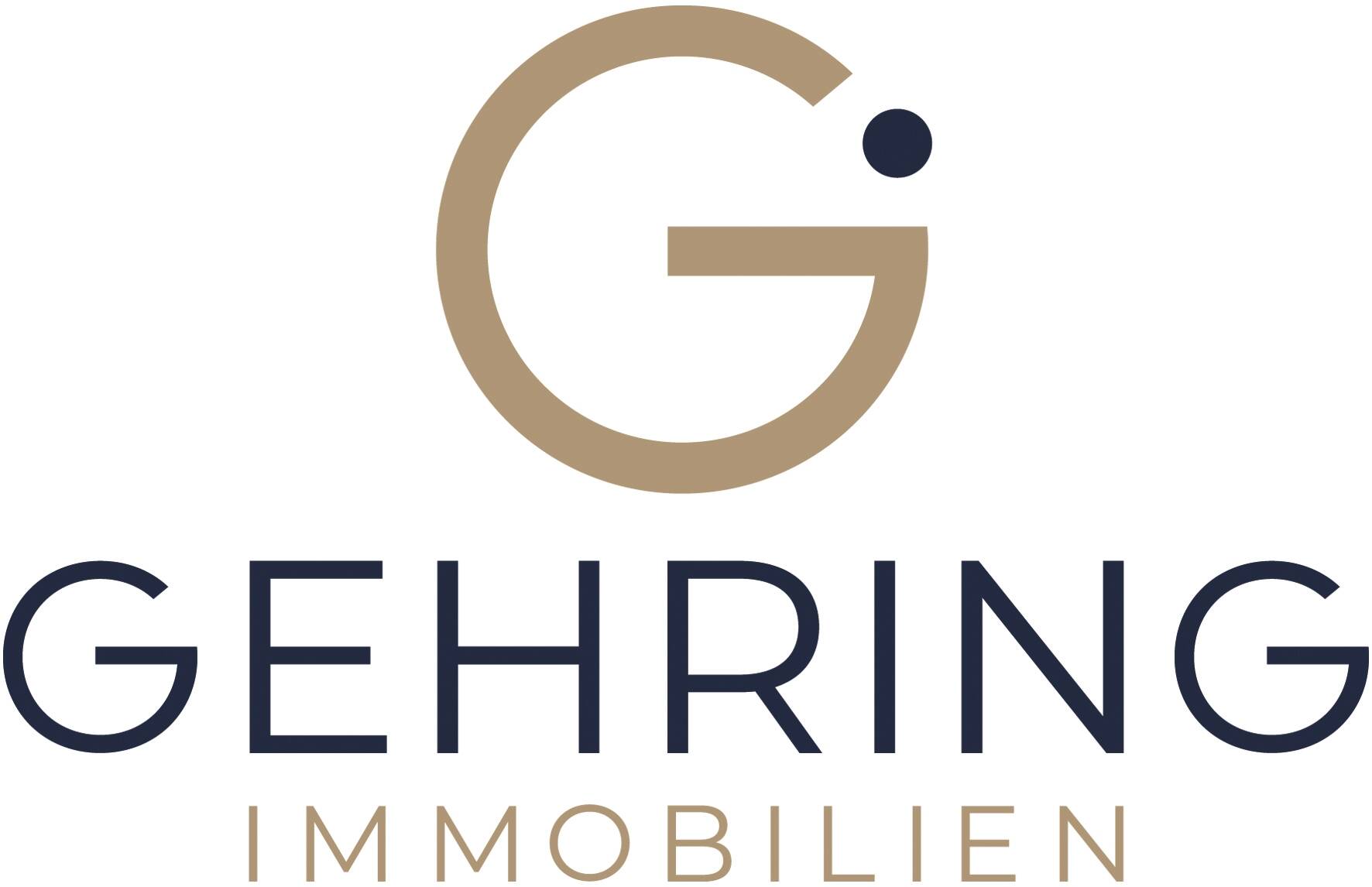 Dennis Gehring Immobilien