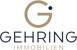 Dennis Gehring Immobilien