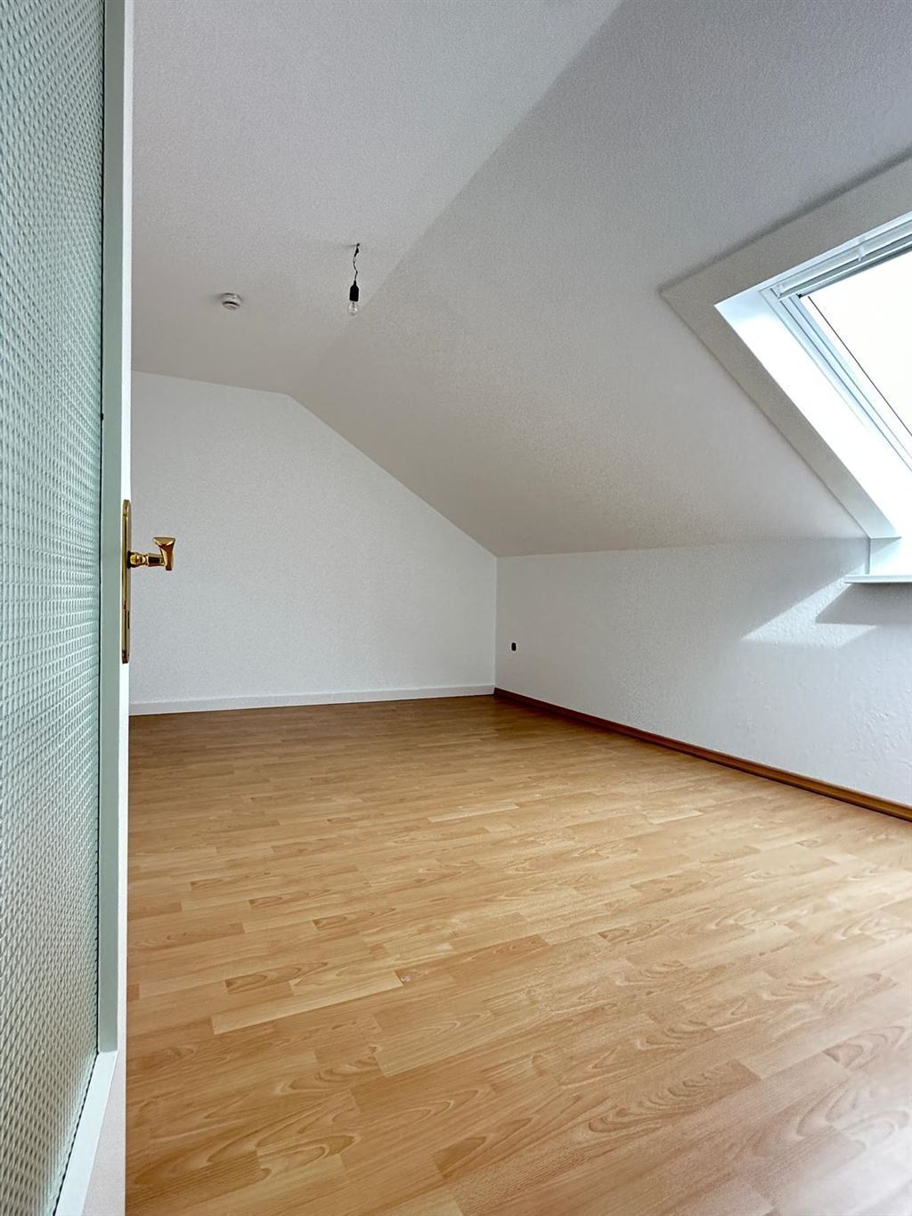 Wohnung zur Miete 410 € 3 Zimmer 68 m²<br/>Wohnfläche ab sofort<br/>Verfügbarkeit Oppenweher Str. 2 Wagenfeld Wagenfeld 49419