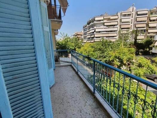 Wohnung zum Kauf 280.000 € 2 Zimmer 90 m² Municipality of Athens 11145