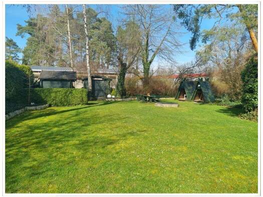 Wohnung zur Miete 1.250 € 3 Zimmer 98 m² Erlangen-Süd Erlangen 91052