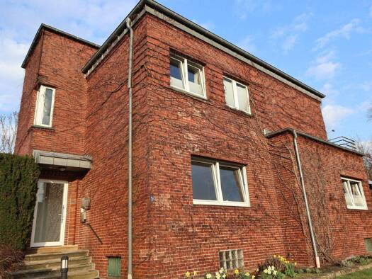 Wohnung zur Miete 960 € 3 Zimmer 120 m² frei ab 01.06.2026 Stadt Ibbenbüren 49477