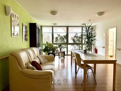 Wohnung zum Kauf provisionsfrei 178.000 € 2 Zimmer 50 m² 1. Geschoss Neckarwestheim 74382