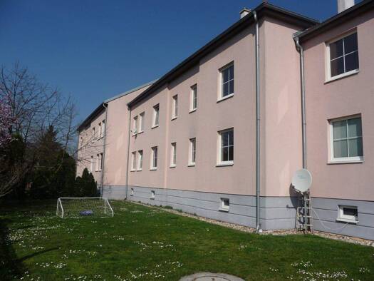 Wohnung zur Miete 497 € 3 Zimmer 73,5 m² 1. Geschoss Marchegg 2293