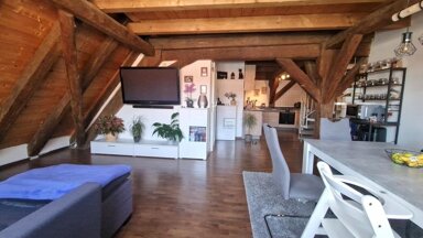 Maisonette zur Miete 795 € 3 Zimmer 99 m² frei ab sofort Scheer Scheer 72516