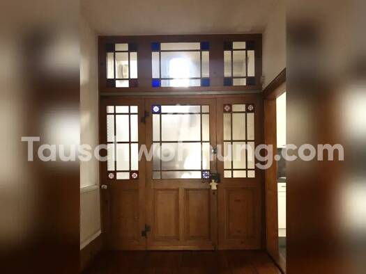 Wohnung zur Miete Tauschwohnung 730 € 2,5 Zimmer 80 m² 1. Geschoss Griesheim Frankfurt am Main 65933