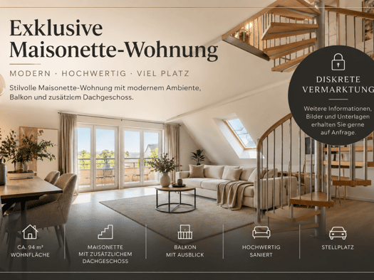 Wohnung zum Kauf 359.000 € 4 Zimmer 95,2 m² frei ab 01.12.2026 Büdesheim Schöneck 61137