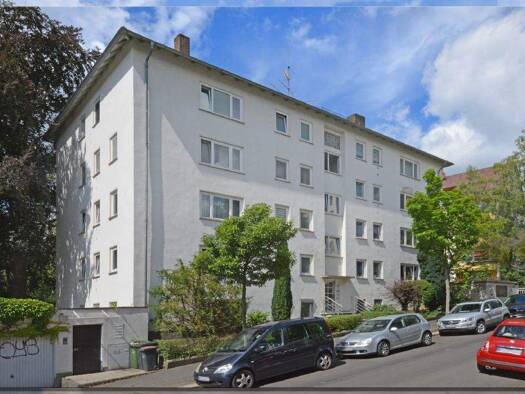 Wohnung zum Kauf 220.000 € 3 Zimmer 68,1 m² frei ab 01.03.2026 West Kassel 34119