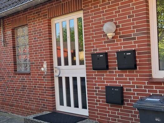 Wohnung zur Miete 1.050 € 3 Zimmer 89 m² frei ab sofort Tangstedt 25499