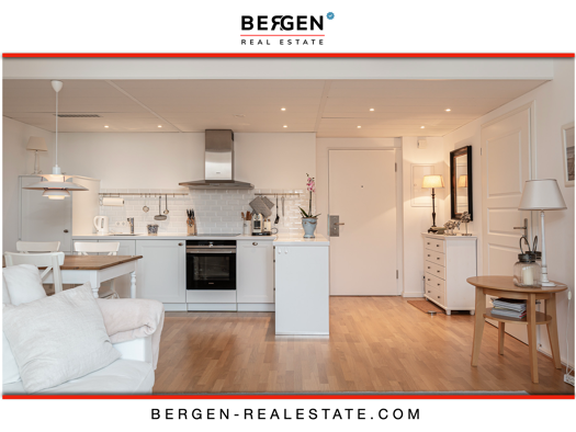 Wohnung zum Kauf 285.000 € 2 Zimmer 58 m² 3. Geschoss Bad Saarow-Pieskow Bad Saarow 15526