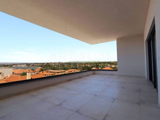 Wohnung zum Kauf 565.000 € 3 Zimmer 99 m² 2. Geschoss Banjole
