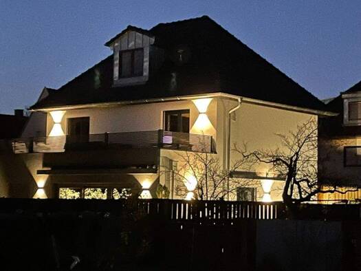 Einfamilienhaus zum Kauf 1.080.000 € 5 Zimmer 192,4 m² 229 m² Grundstück frei ab 01.10.2026 Ingolstadt Ingolstadt / Kothau 85053