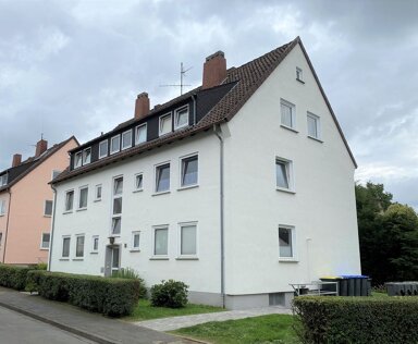 Studentenwohnung mieten in Lemgo | immowelt