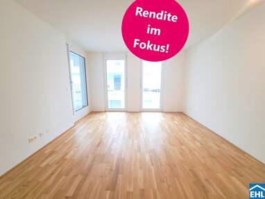 Wohnung zum Kauf 255.700 € 2 Zimmer 48,8 m² 1. Geschoss Edi-Finger-Straße Wien 1210