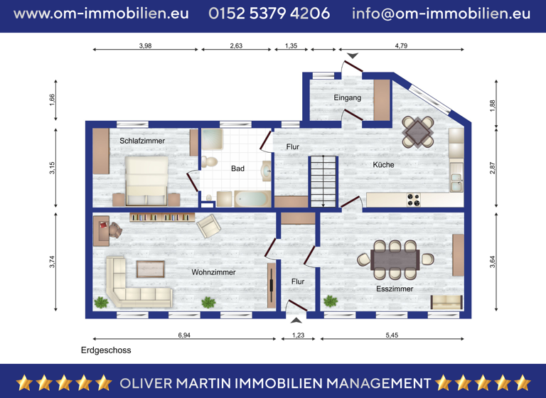 Einfamilienhaus zum Kauf 94.500 € 5 Zimmer 125 m²<br/>Wohnfläche 977 m²<br/>Grundstück Höddelsen Diesdorf 29413