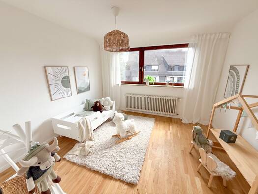 WG-Zimmer zur Miete 470 € 1 Zimmer 11,8 m² 3. Geschoss frei ab sofort Lehesterdeich Bremen 28357
