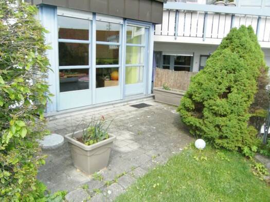 Wohnung zur Miete 950 € 3 Zimmer 80 m² frei ab 01.07.2026 Kaldener Straße Altusried 87452