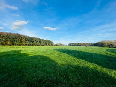 Reiterhof zum Kauf 1.200.000 € 160 m² 34.200 m² Grundstück Billmerich Unna 59427