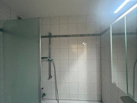 Wohnung zur Miete 785 € 2 Zimmer 74,8 m² EG Im Glockenziel 2 Engen 78234