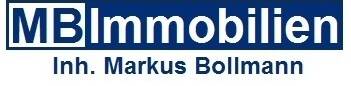 MBImmobilien ¦ Inh. Markus Bollmann