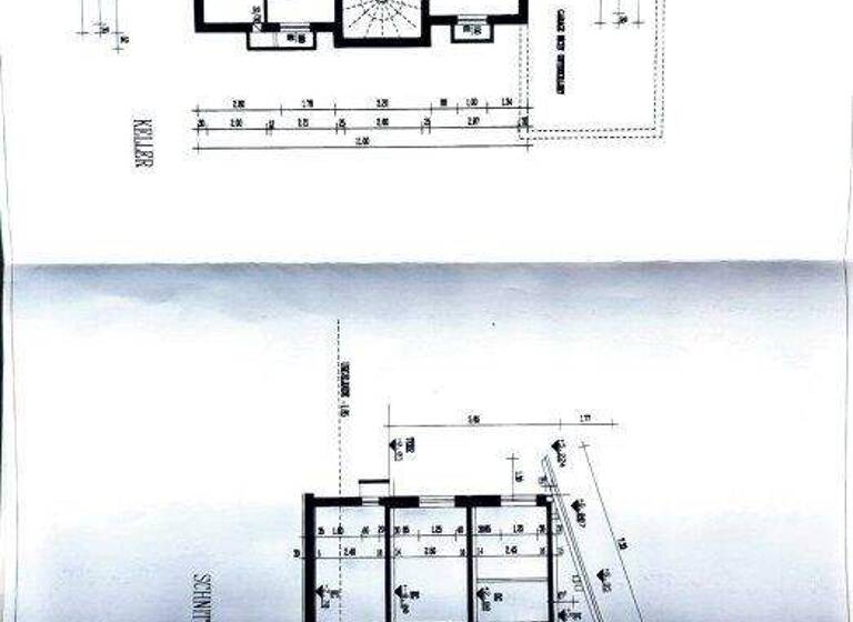 Haus zum Kauf 790.000 € 5 Zimmer 163,5 m² 968 m² Grundstück Kirchdorf in Tirol 6382