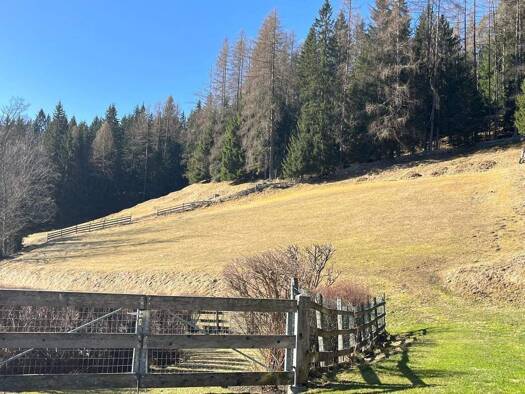 Grundstück zum Kauf 198.000 € Bad Kleinkirchheim 9546
