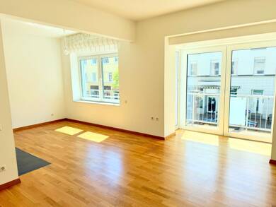 Wohnung zum Kauf 219.000 € 2 Zimmer 60,4 m² 1. Geschoss Letmathe - Mitte Iserlohn 58642