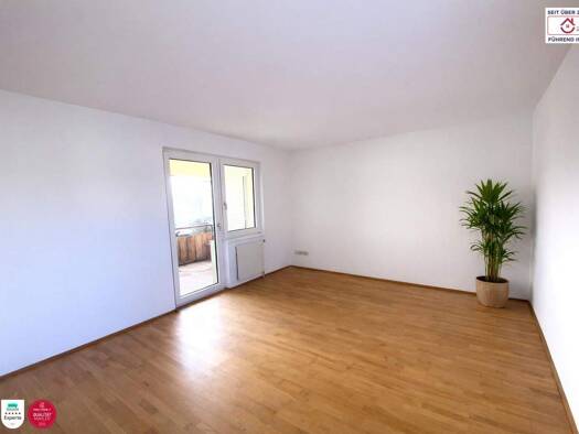 WG-Zimmer zum Kauf 248.000 € 3 Zimmer 69,3 m² 2. Geschoss Stockerau 2000