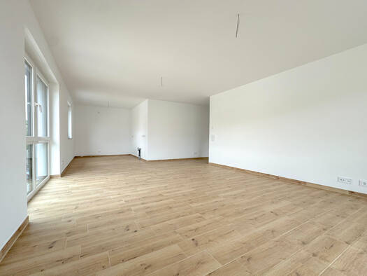 Wohnung zur Miete - Erstbezug 1.072 € 2 Zimmer 83 m² Springe 31832